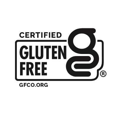 Gluten Free logo